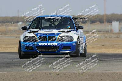 media/Nov-10-2023-Global Time Attack (Fri) [[2bff02464e]]/Open Track Practice/9am (Sweeper)/